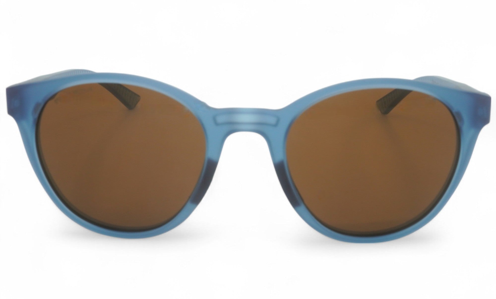 [OO9474-11] Unisex OAKLEY Spindrift Sunglasses