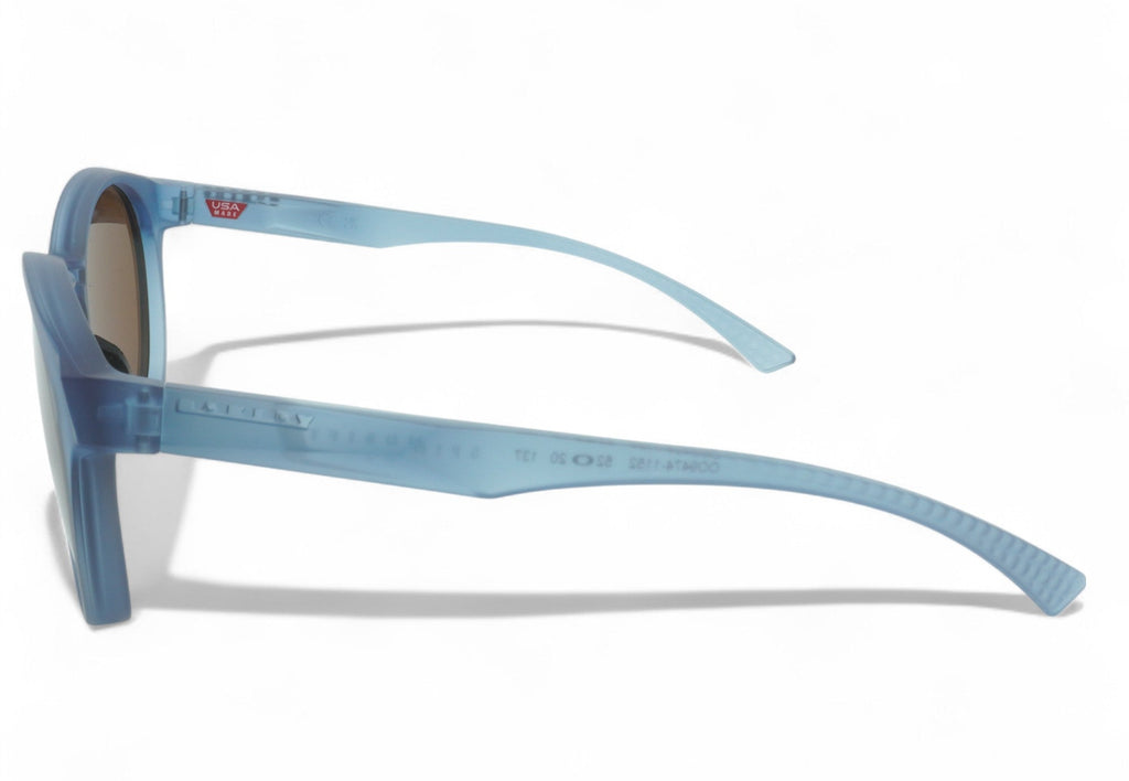 [OO9474-11] Unisex OAKLEY Spindrift Sunglasses