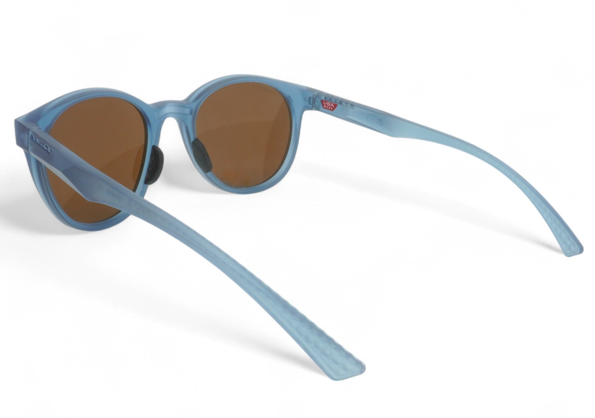 [OO9474-11] Unisex OAKLEY Spindrift Sunglasses
