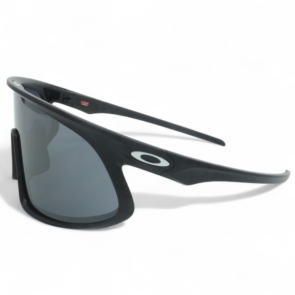 [OO9484-01] Unisex OAKLEY RSLV Sunglasses