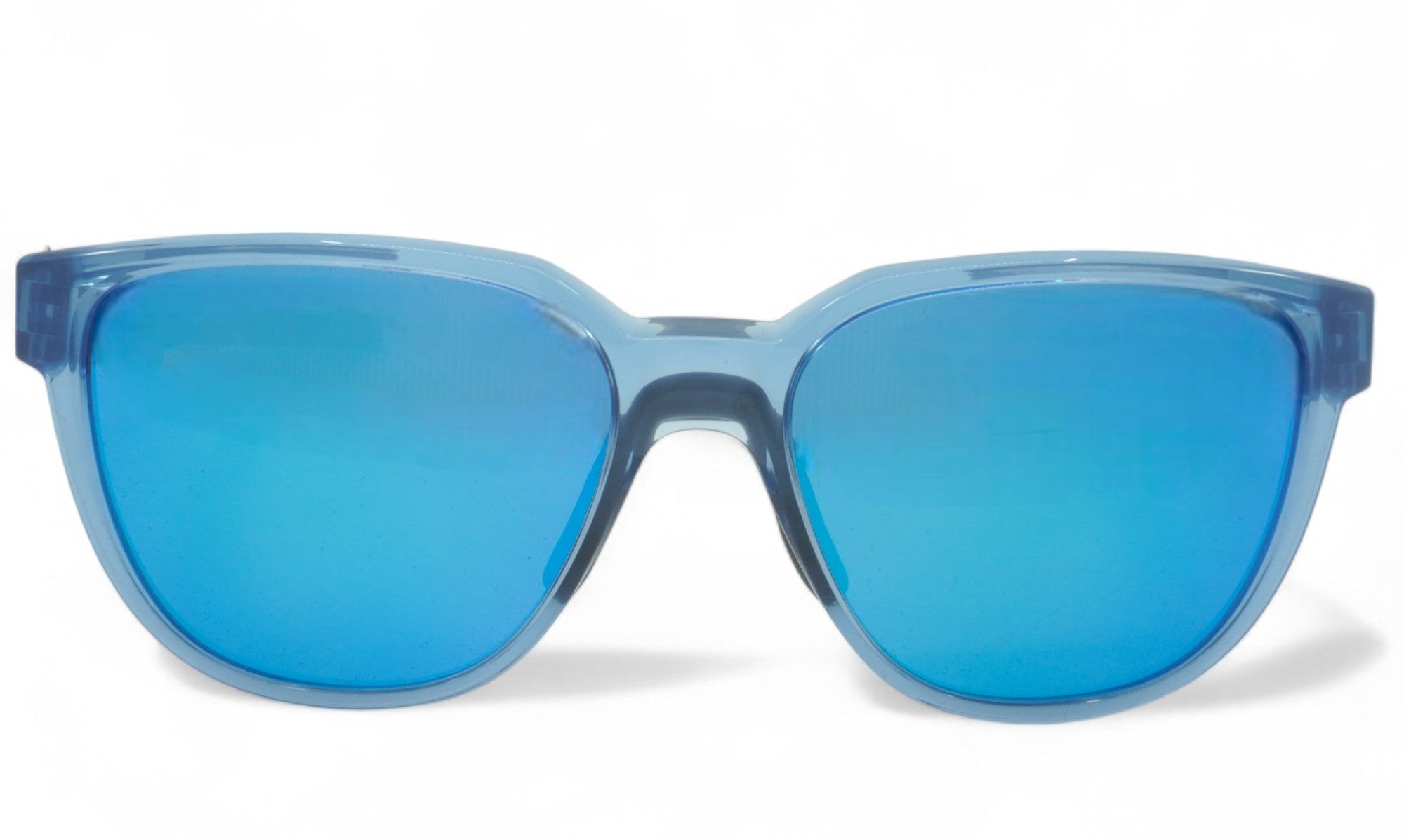[OO9250-06] Unisex OAKLEY Actuator Sunglasses