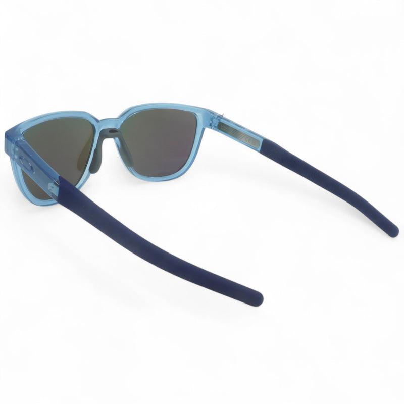 [OO9250-06] Unisex OAKLEY Actuator Sunglasses