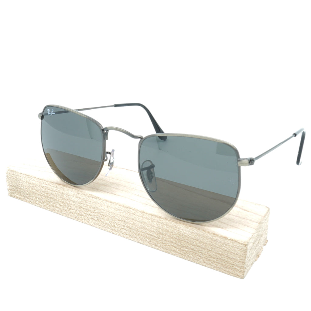 [RB3958-9229/B1_50] UNISEX RAY-BAN ELON SUNGLASSES