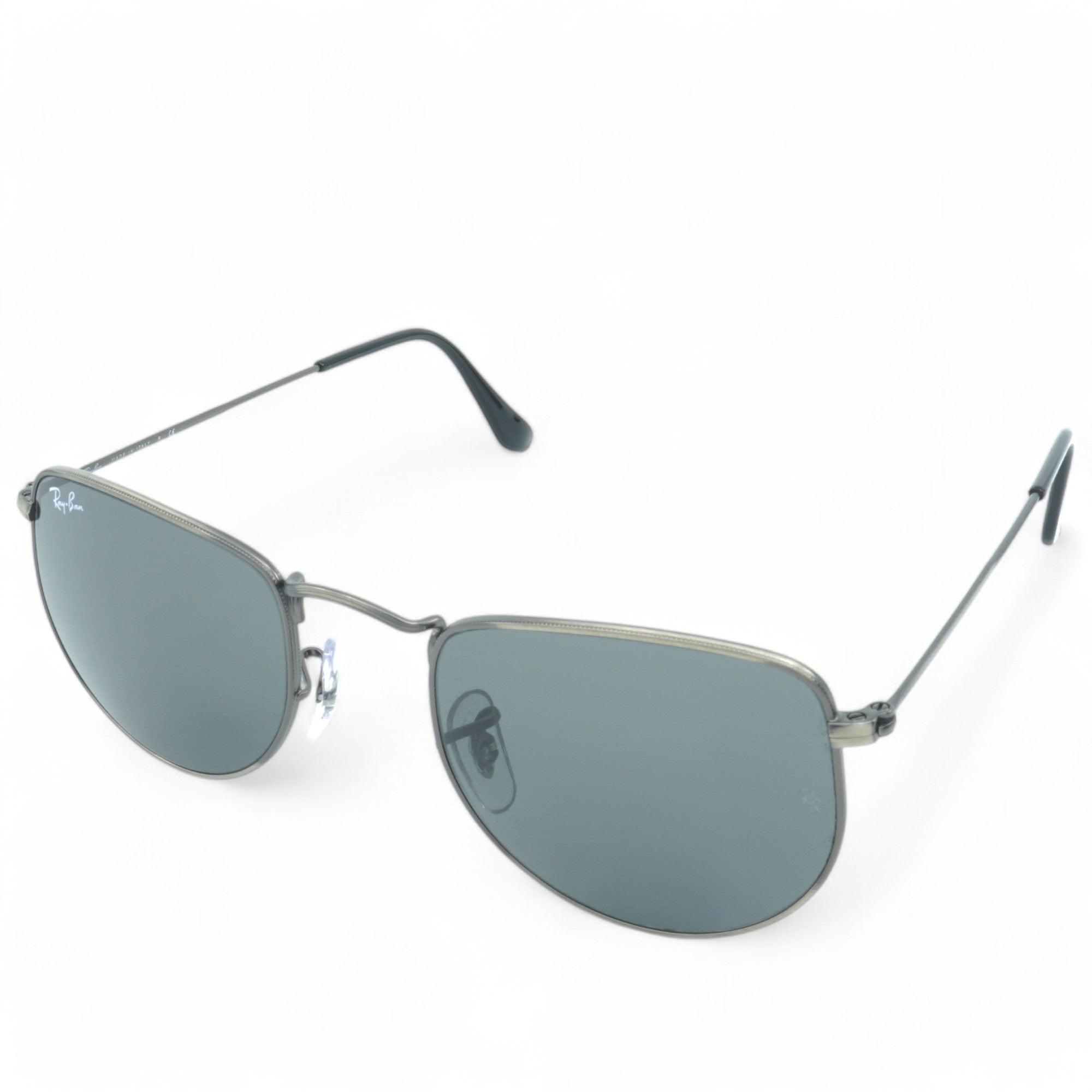 [RB3958-9229/B1_50] UNISEX RAY-BAN ELON SUNGLASSES