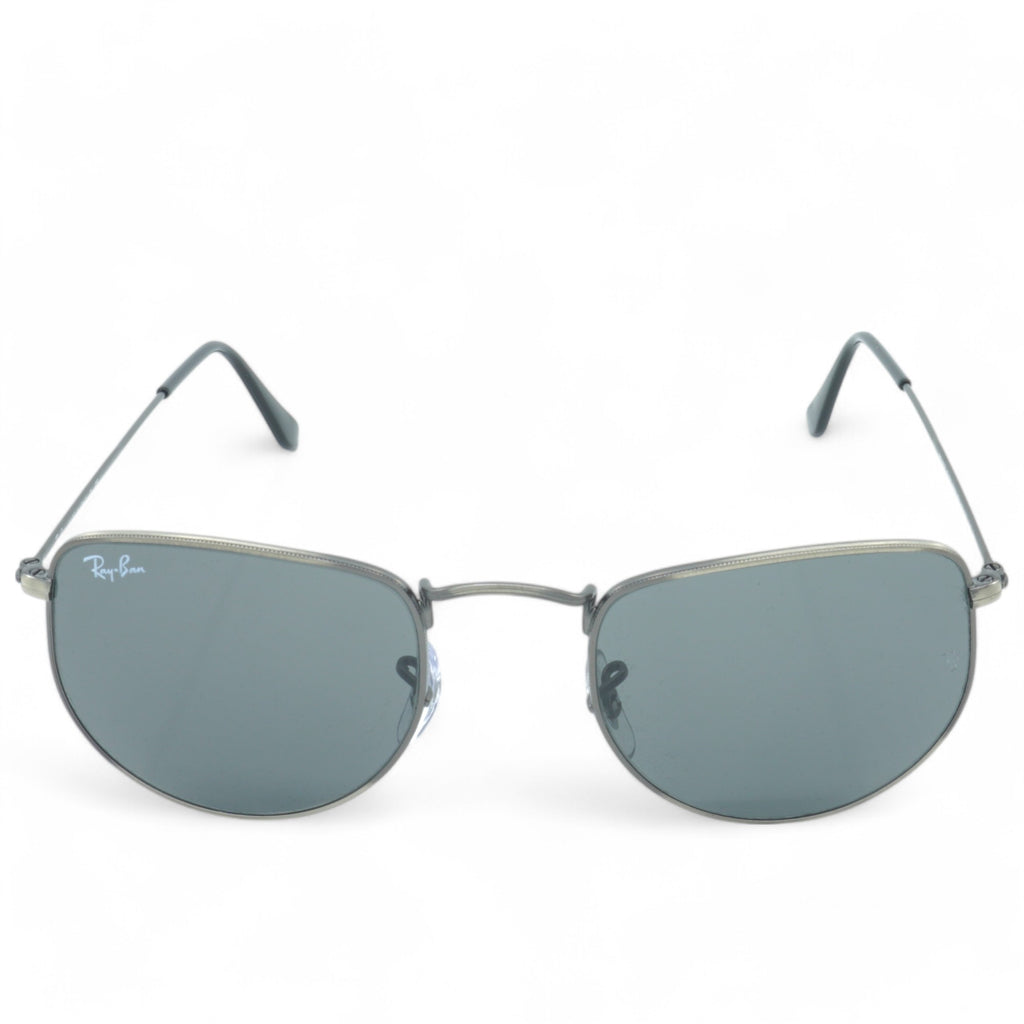 [RB3958-9229/B1_50] UNISEX RAY-BAN ELON SUNGLASSES