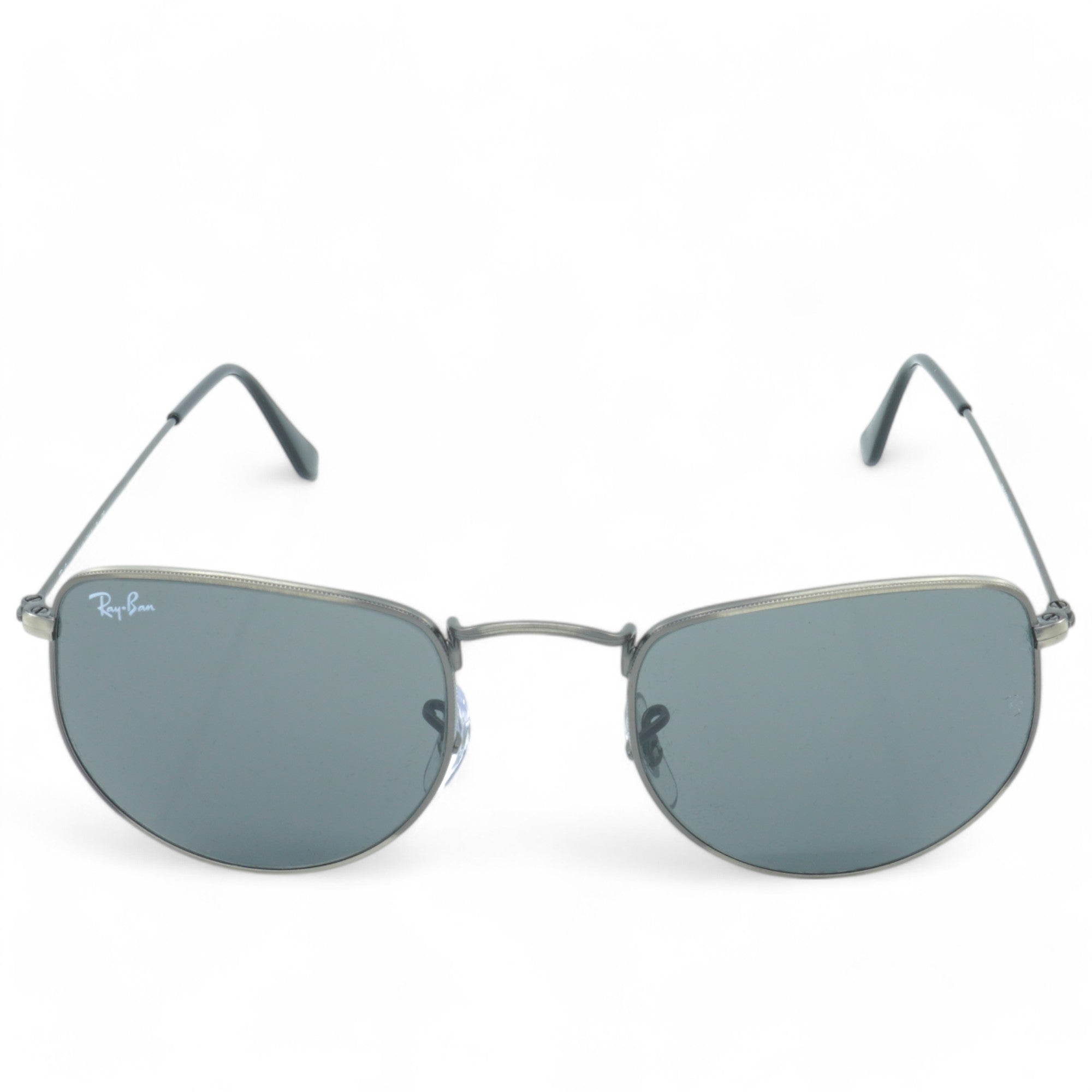 [RB3958-9229/B1_50] UNISEX RAY-BAN ELON SUNGLASSES
