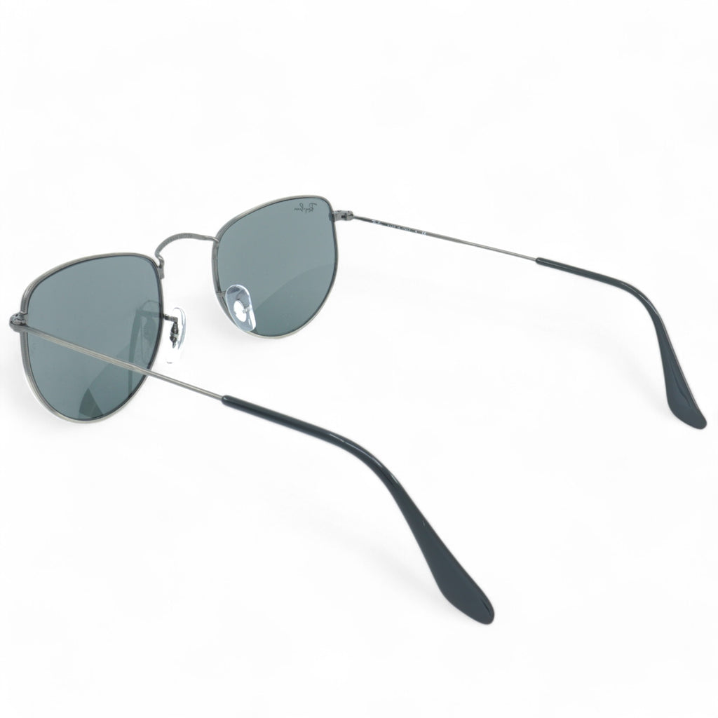 [RB3958-9229/B1_50] UNISEX RAY-BAN ELON SUNGLASSES