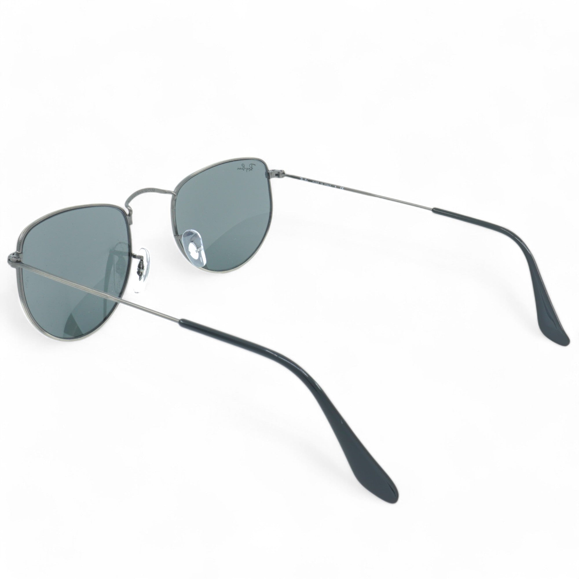 [RB3958-9229/B1_50] UNISEX RAY-BAN ELON SUNGLASSES