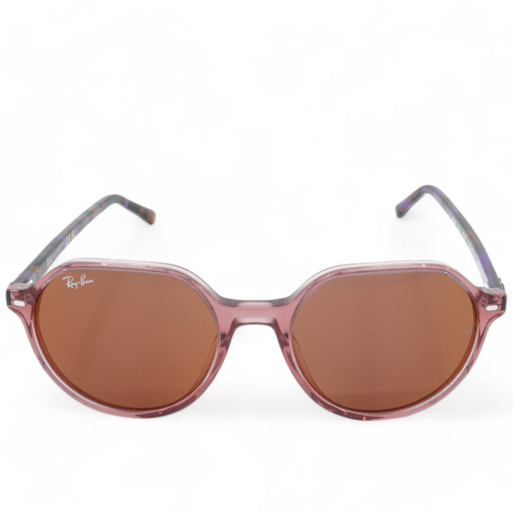 [RB2195-6637/2K_51] UNISEX RAY-BAN THALIA SUNGLASSES