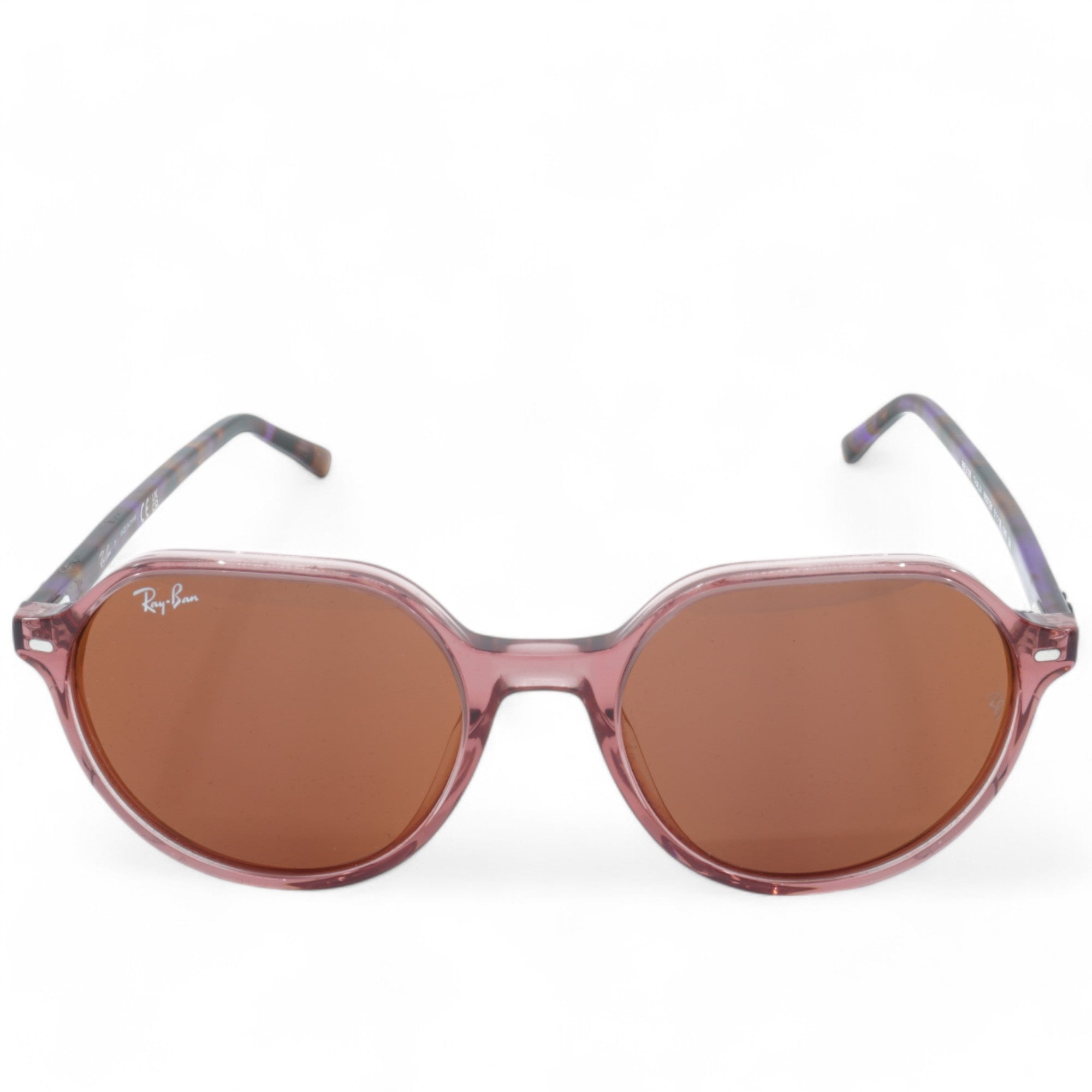 [RB2195-6637/2K_51] UNISEX RAY-BAN THALIA SUNGLASSES