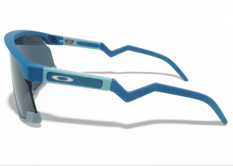 [OO9280-09] Unisex OAKLEY BXTR Sunglasses