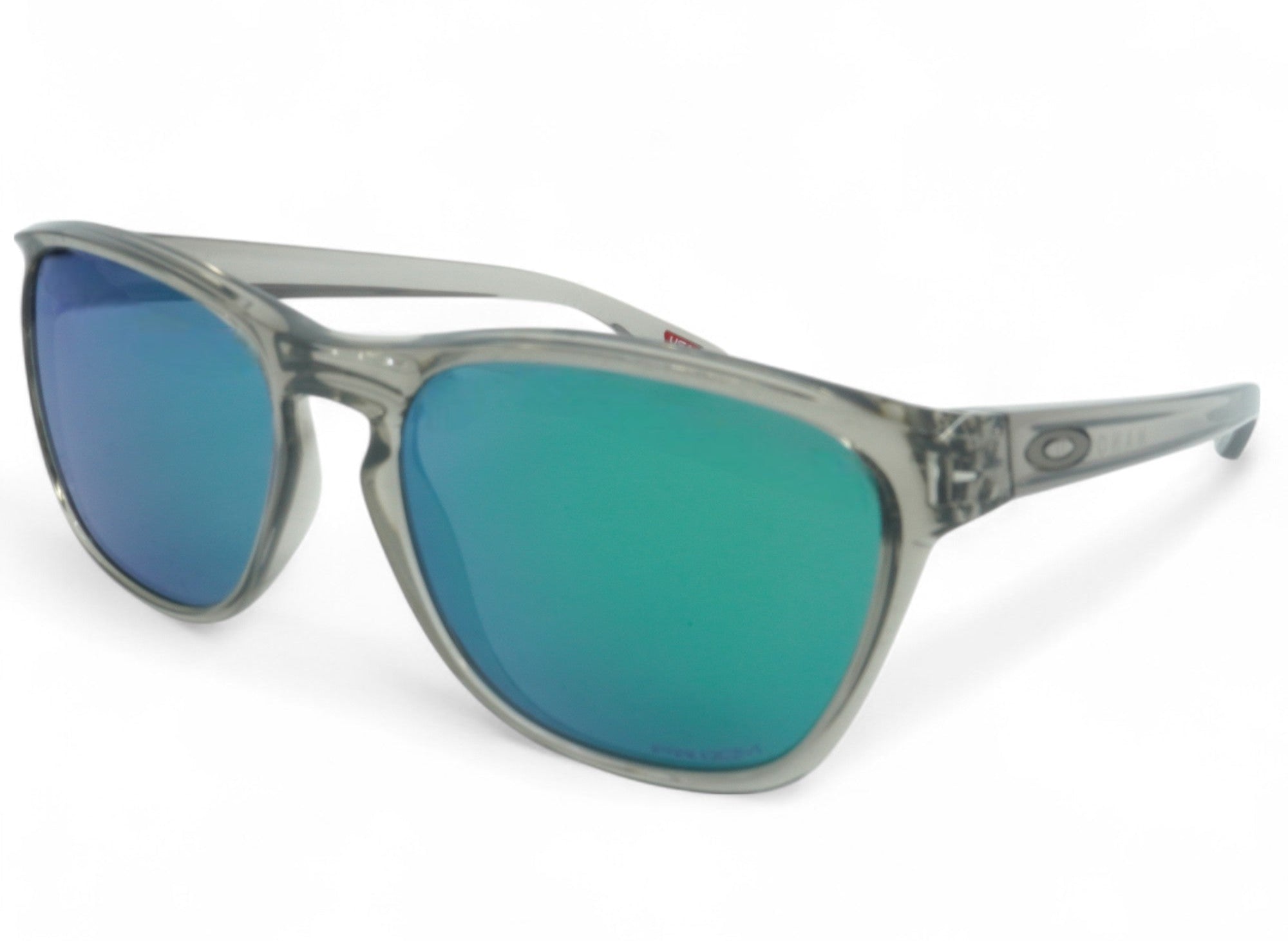 [OO9479-18] Unisex OAKLEY Manorburn Sunglasses