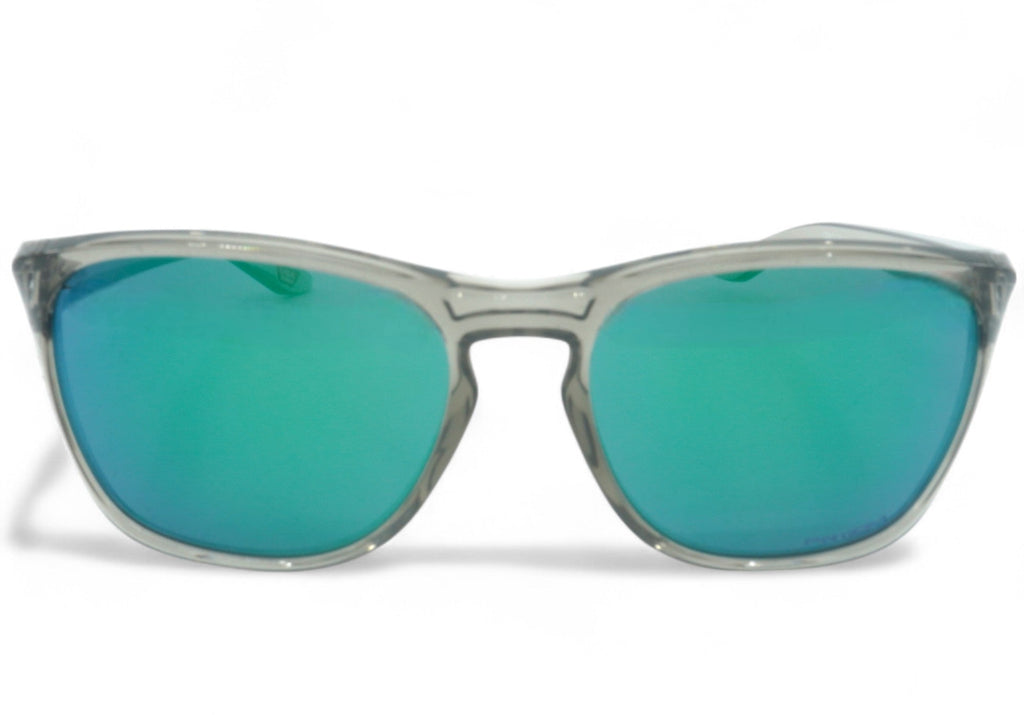 [OO9479-18] Unisex OAKLEY Manorburn Sunglasses