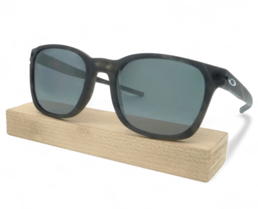 [OO9018-15] Unisex OAKLEY Ojector Polarized Sunglasses