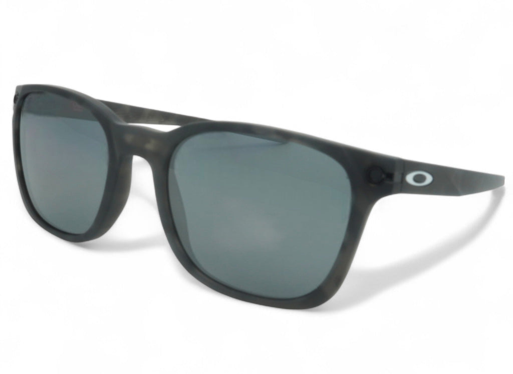 [OO9018-15] Unisex OAKLEY Ojector Polarized Sunglasses