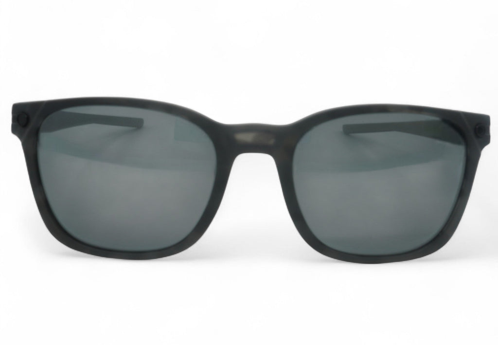 [OO9018-15] Unisex OAKLEY Ojector Polarized Sunglasses
