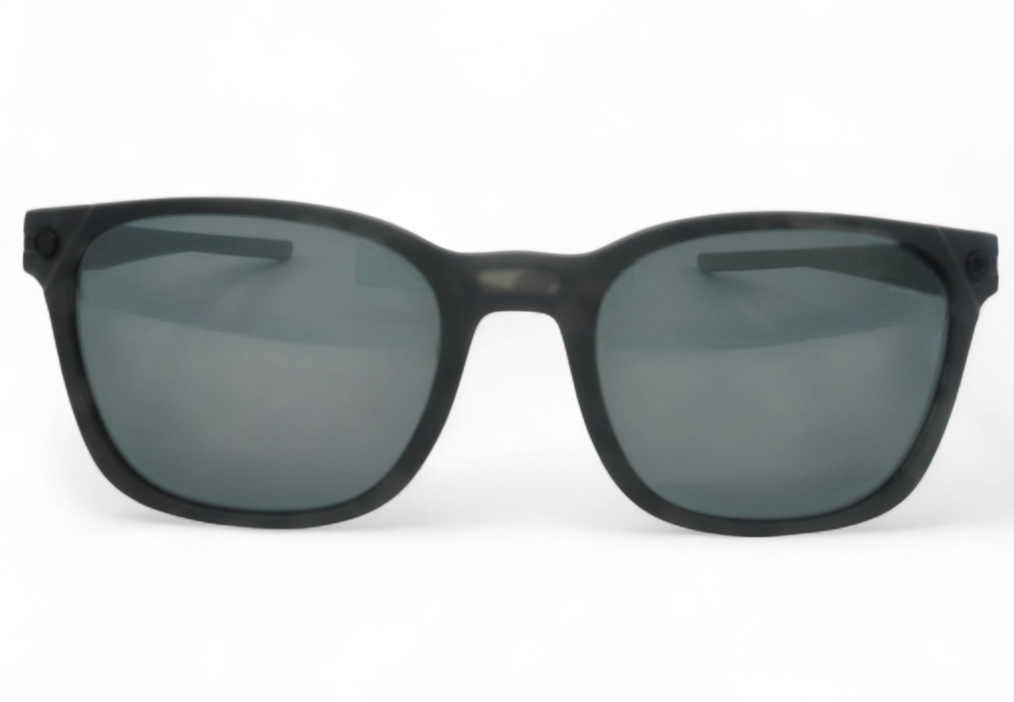 [OO9018-15] Unisex OAKLEY Ojector Polarized Sunglasses