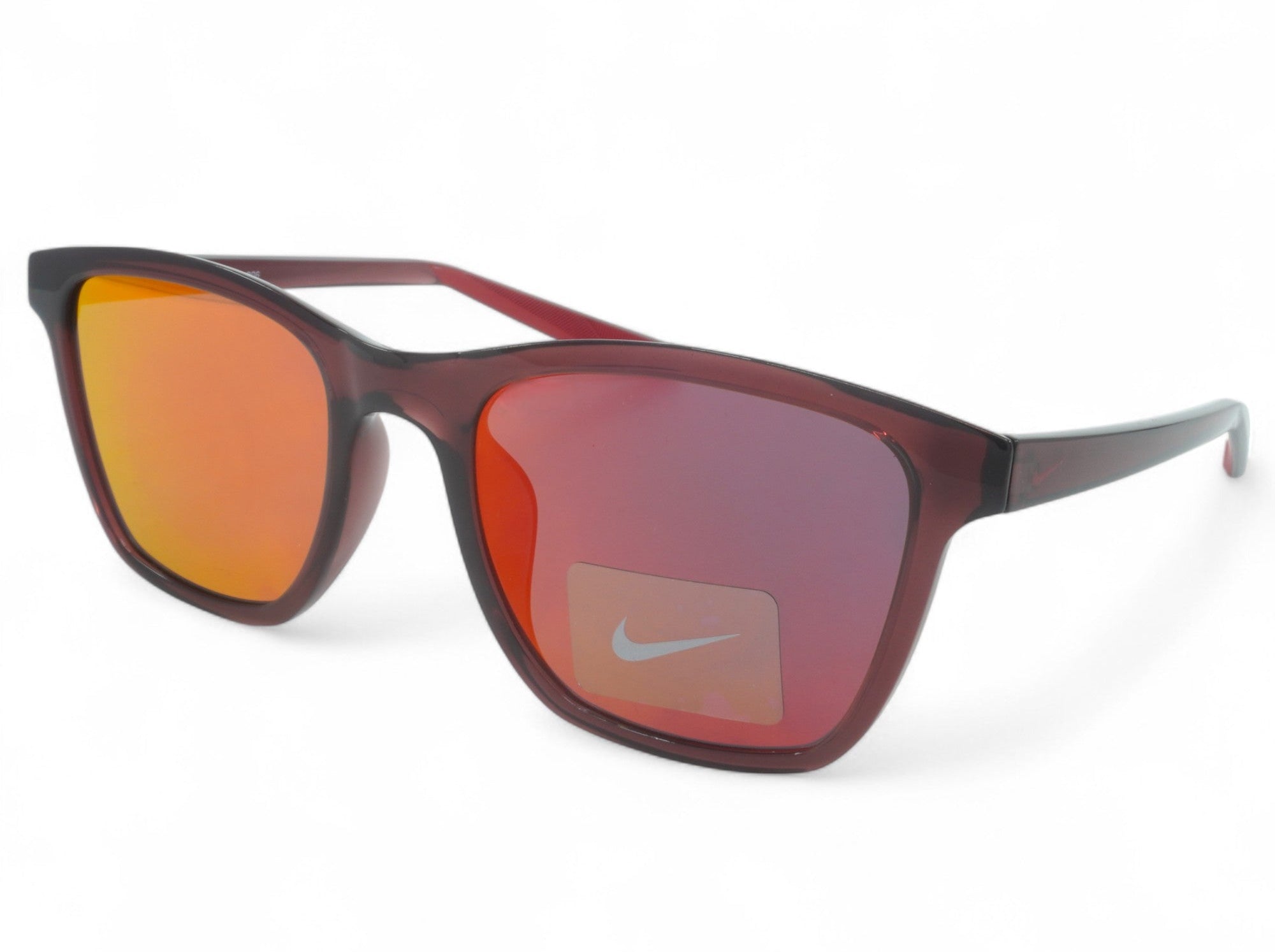 [CT8130-233] Unisex Nike Stint Sunglasses