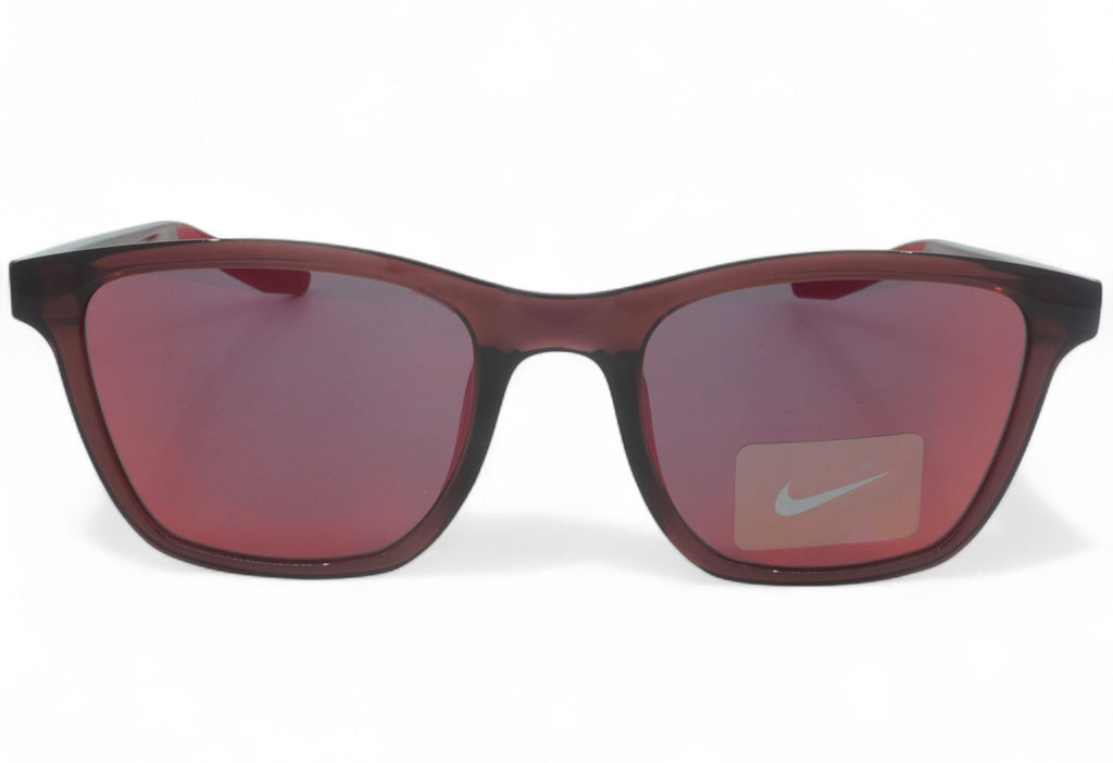 [CT8130-233] Unisex Nike Stint Sunglasses