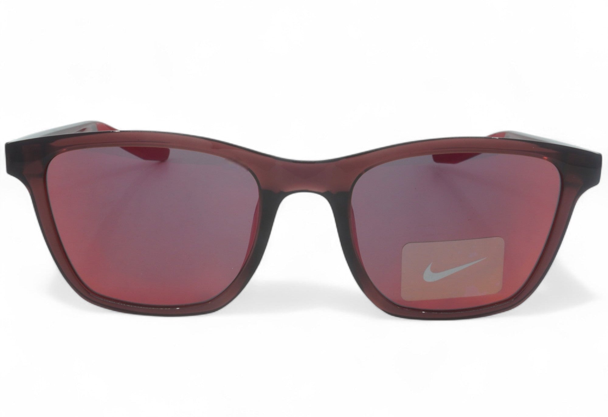[CT8130-233] Unisex Nike Stint Sunglasses