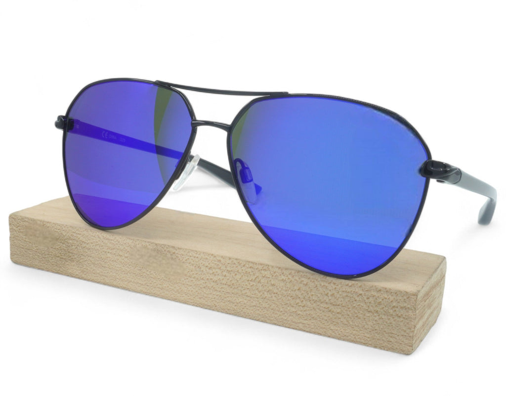 [DJ0887-011] Unisex Nike City Aviator M Sunglasses