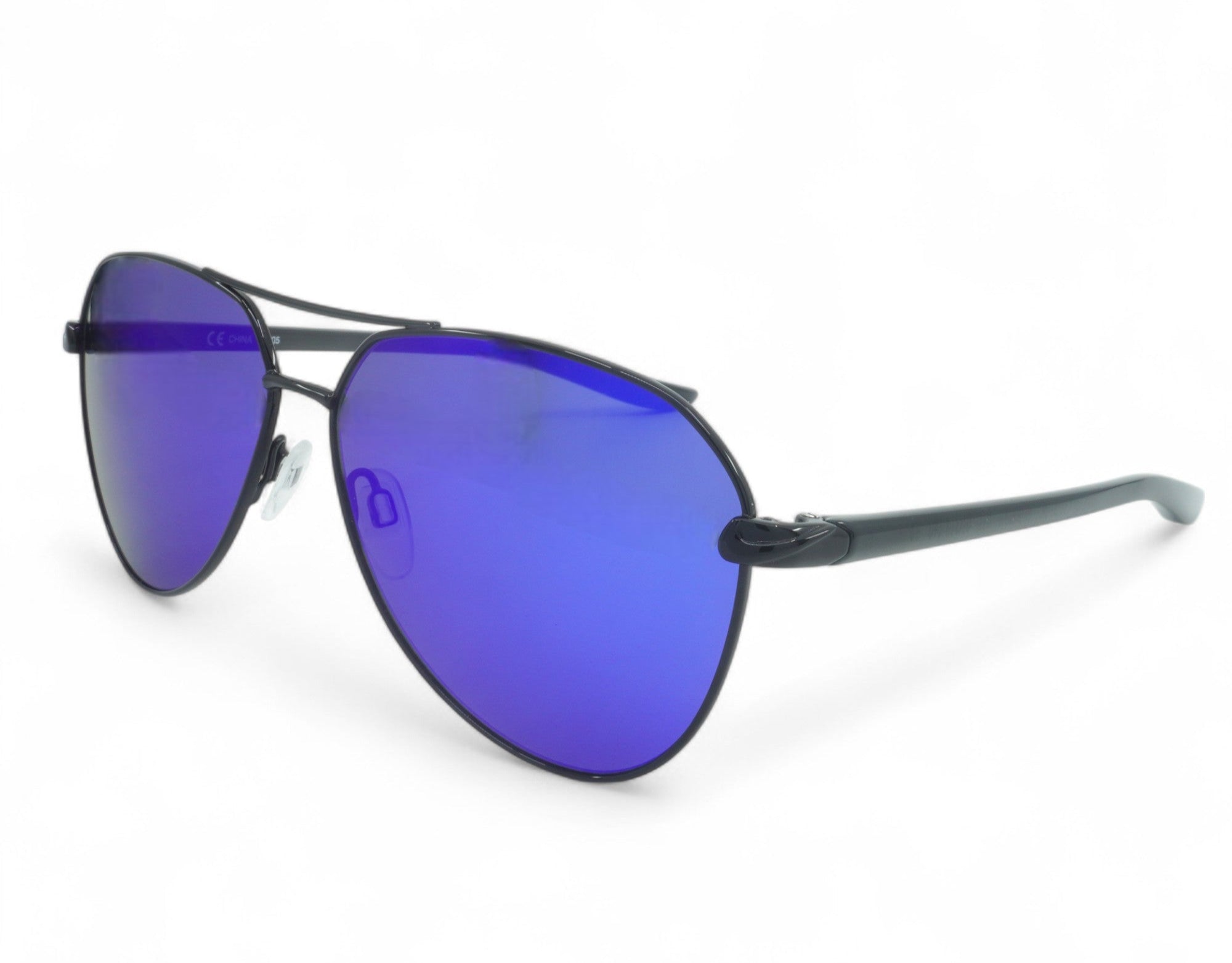 [DJ0887-011] Unisex Nike City Aviator M Sunglasses