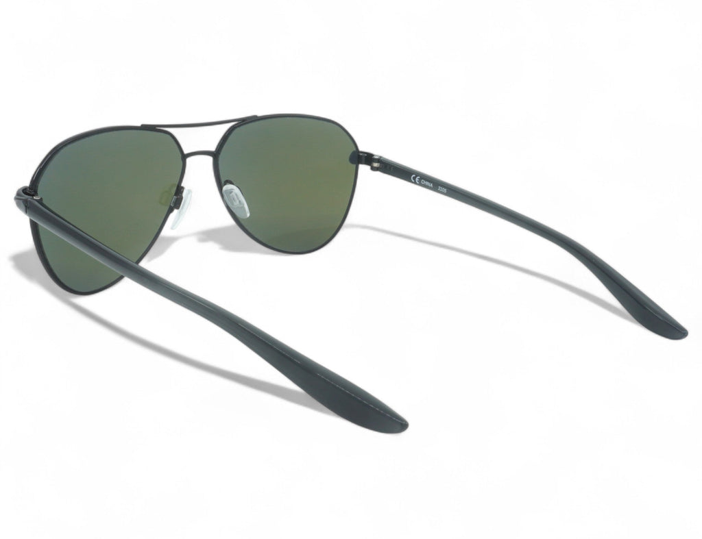 [DJ0887-011] Unisex Nike City Aviator M Sunglasses