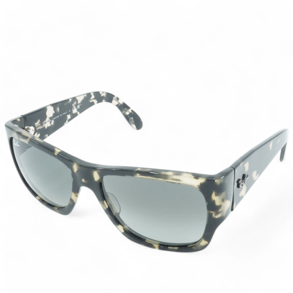 [RB2187-1333/71_54] UNISEX RAY-BAN SQUARE SUNGLASSES
