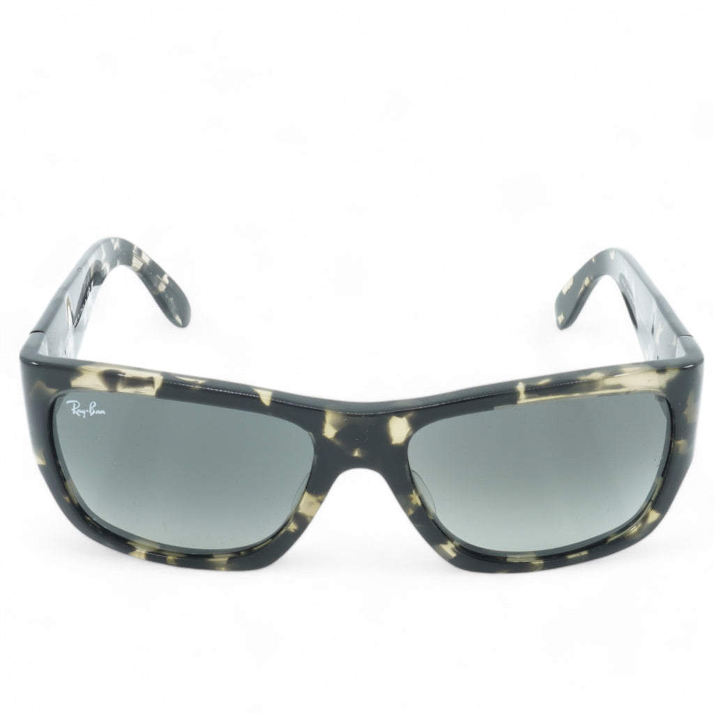 [RB2187-1333/71_54] UNISEX RAY-BAN SQUARE SUNGLASSES