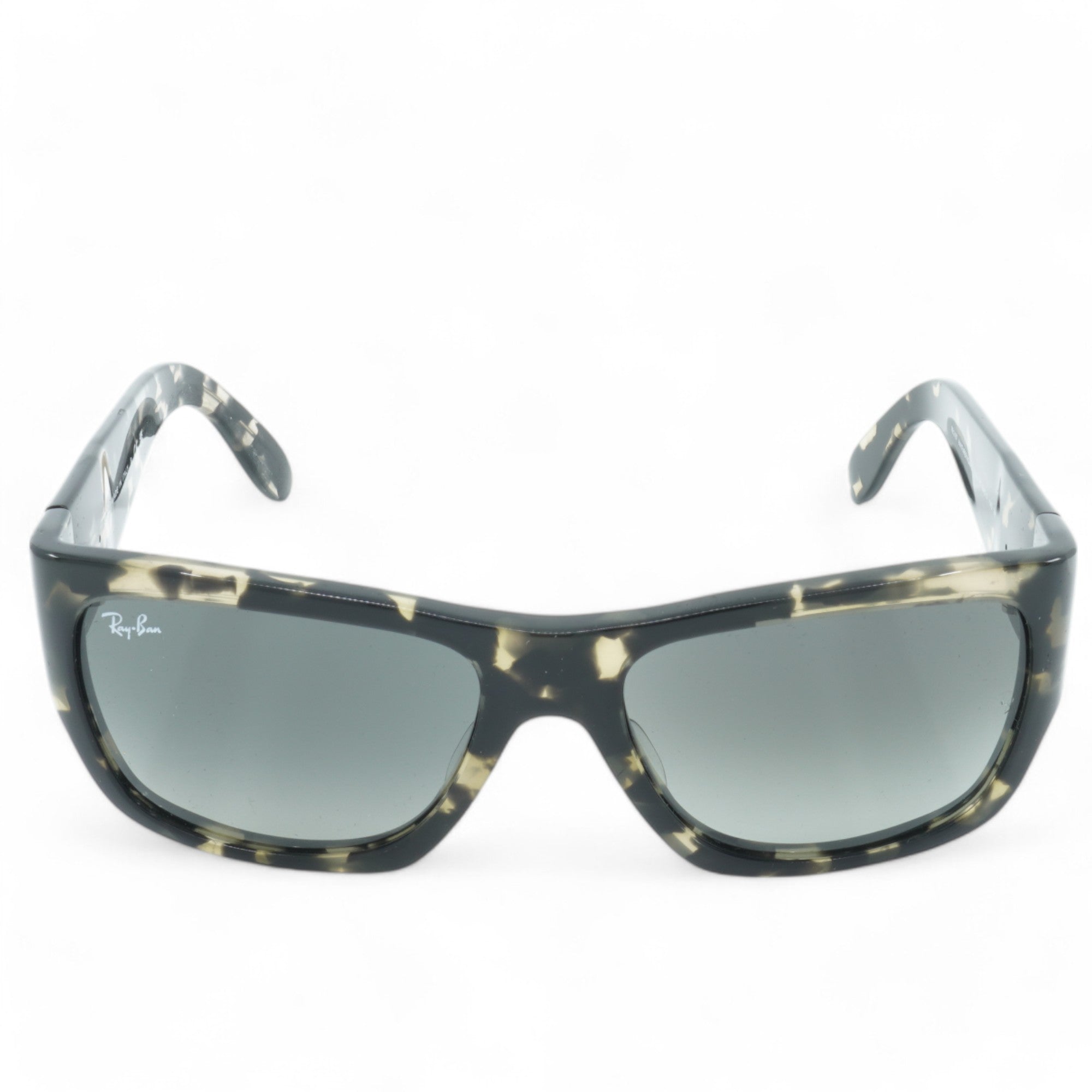 [RB2187-1333/71_54] UNISEX RAY-BAN SQUARE SUNGLASSES