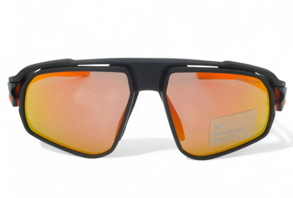 [EV24023-008] Unisex Nike FLYFREE 24 Sunglasses