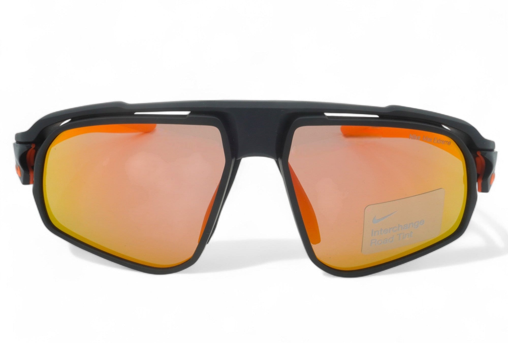 [EV24023-008] Unisex Nike FLYFREE 24 Sunglasses