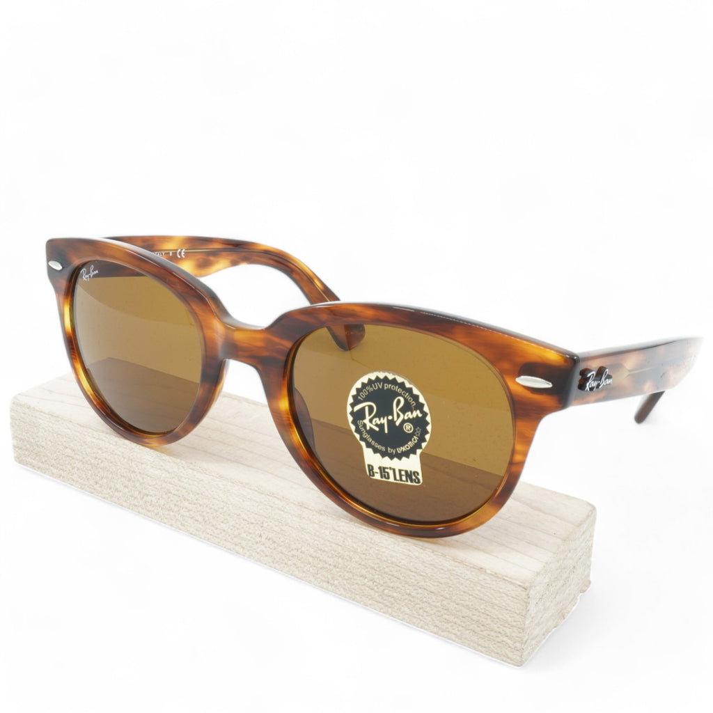 [RB2199-954/33_52] UNISEX RAY-BAN ORION SUNGLASSES