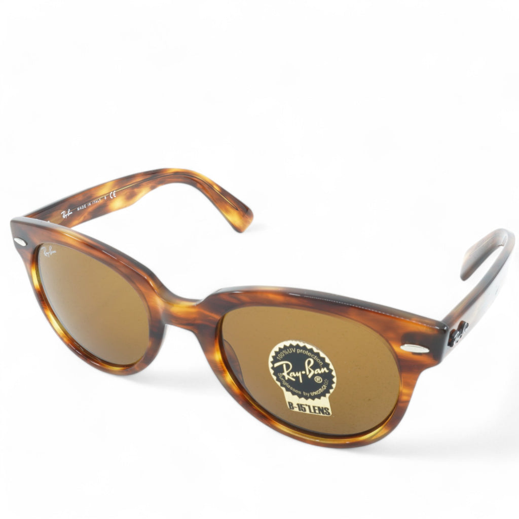 [RB2199-954/33_52] UNISEX RAY-BAN ORION SUNGLASSES