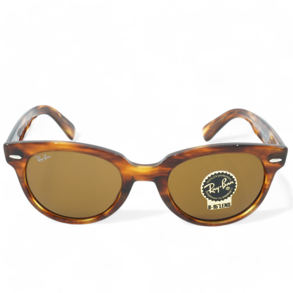[RB2199-954/33_52] UNISEX RAY-BAN ORION SUNGLASSES