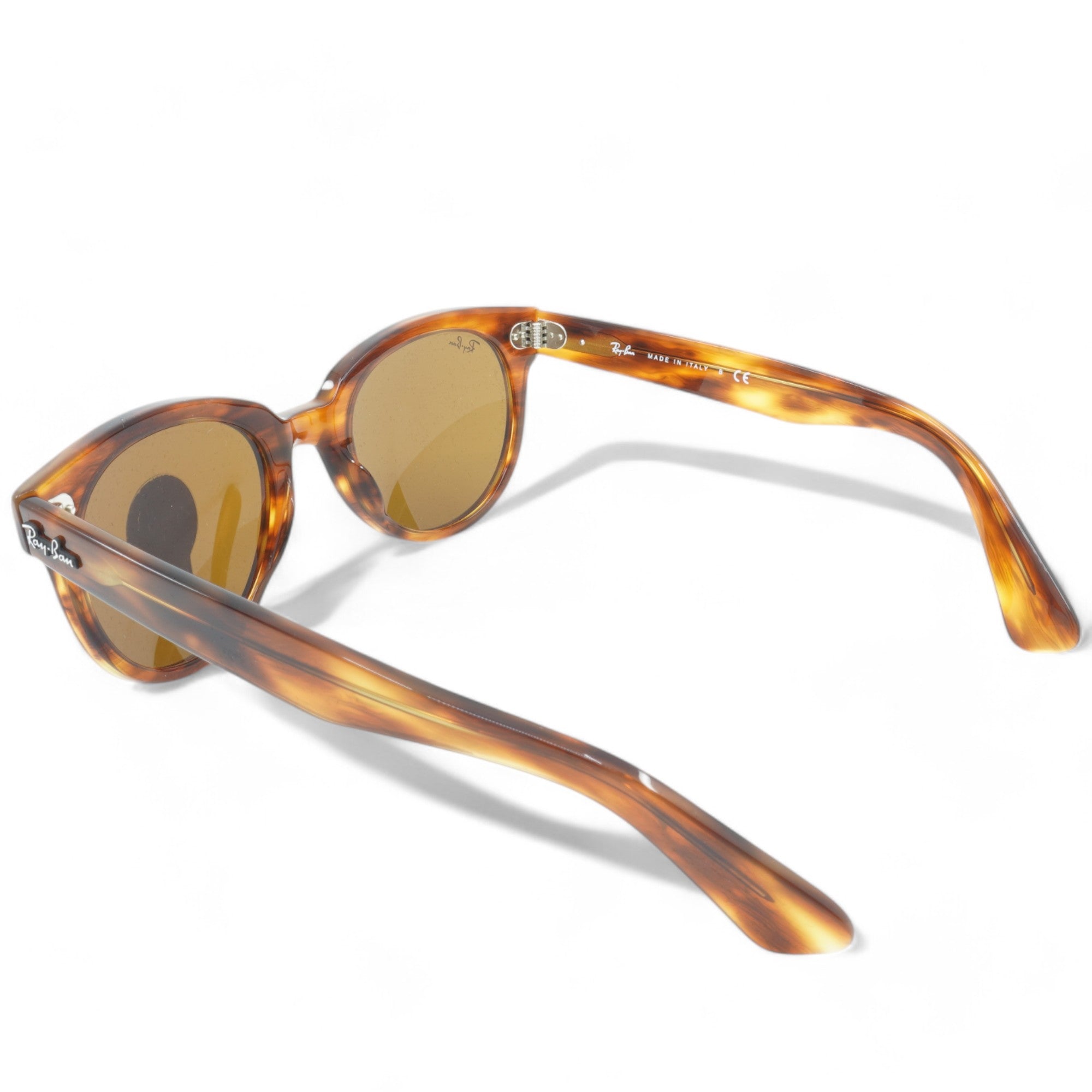 [RB2199-954/33_52] UNISEX RAY-BAN ORION SUNGLASSES