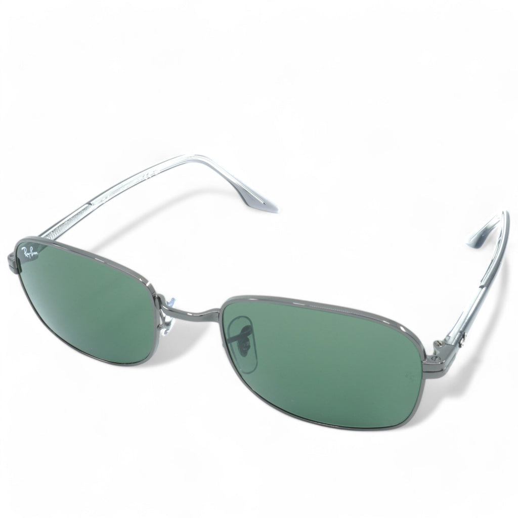 [RB3690-004/31_54] UNISEX RAY-BAN PILLOW SUNGLASSES