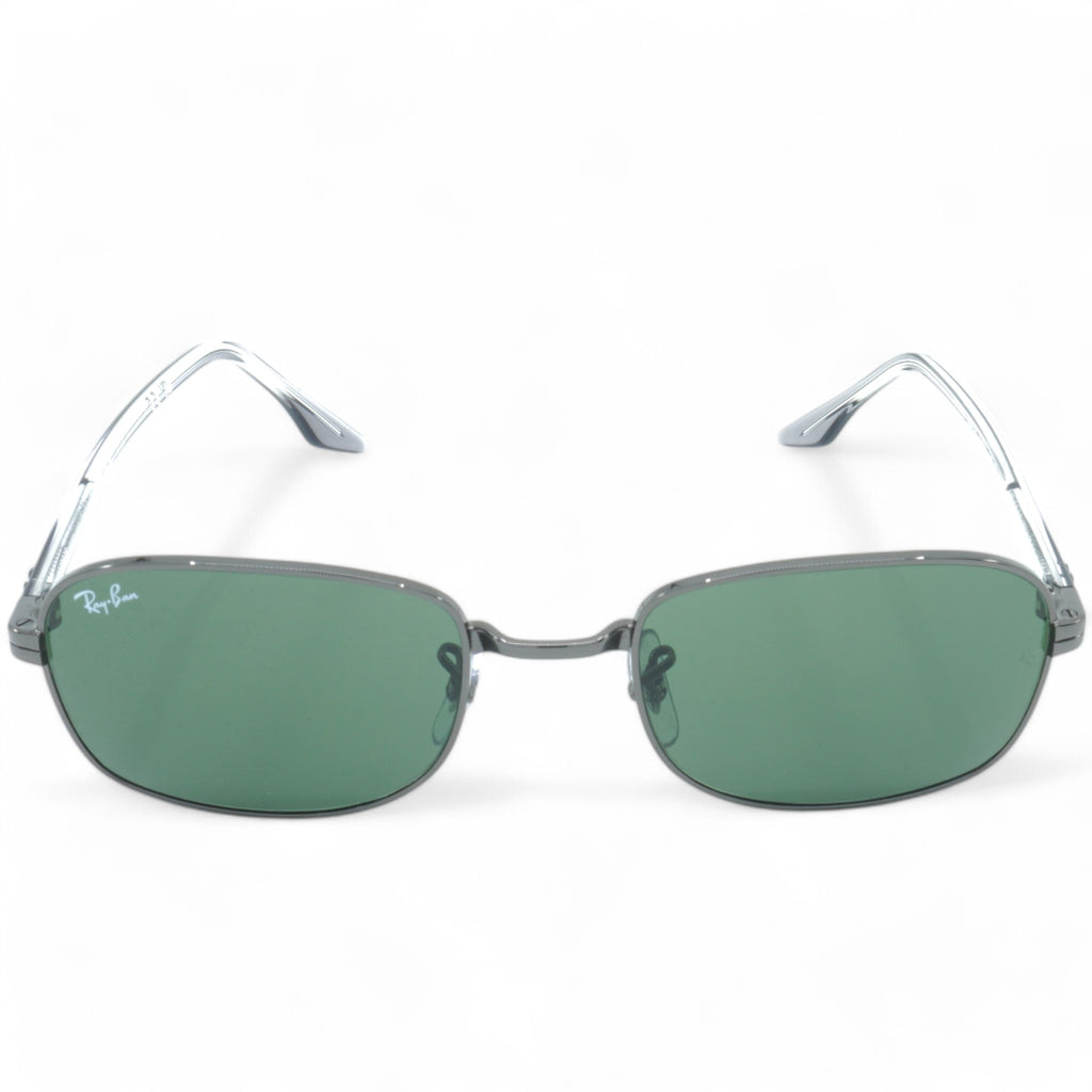 [RB3690-004/31_54] UNISEX RAY-BAN PILLOW SUNGLASSES