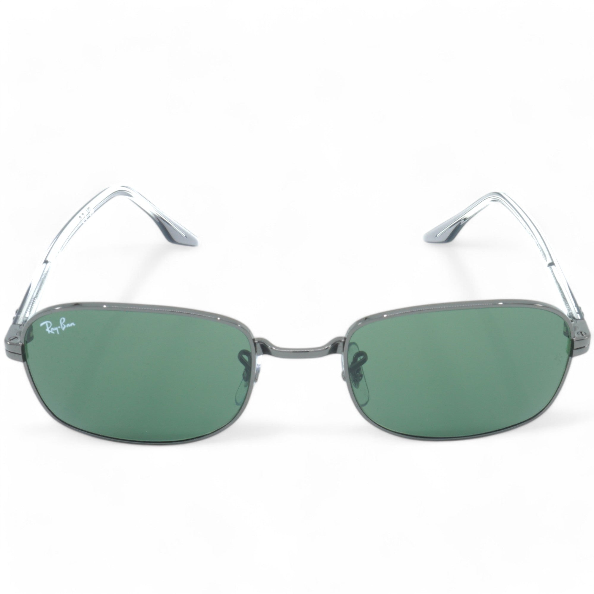 [RB3690-004/31_54] UNISEX RAY-BAN PILLOW SUNGLASSES