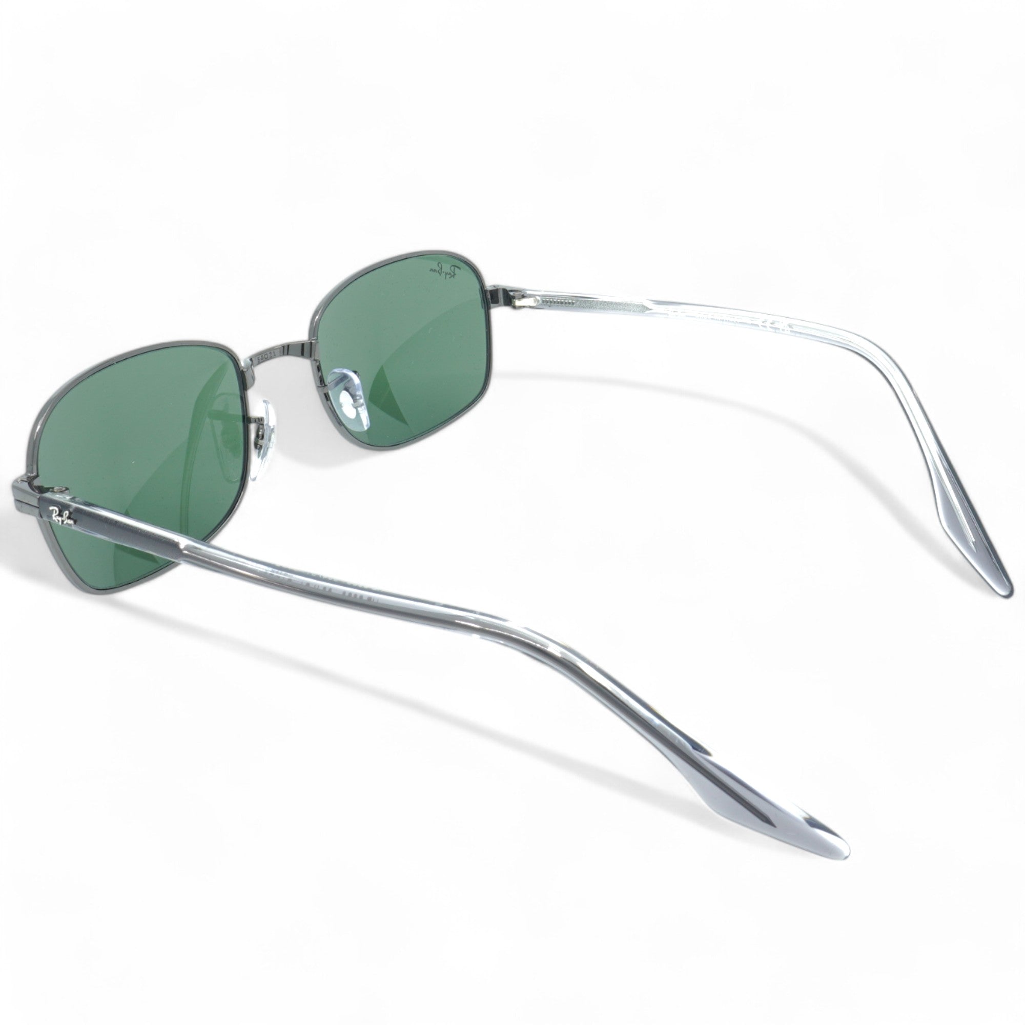 [RB3690-004/31_54] UNISEX RAY-BAN PILLOW SUNGLASSES