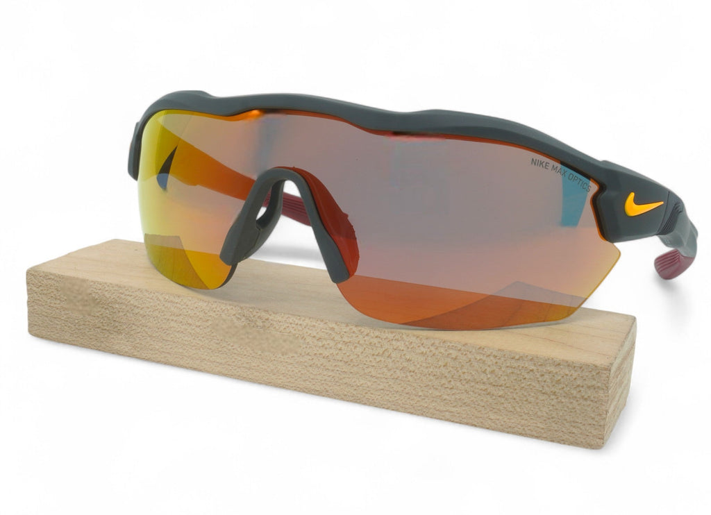[DJ2027-355] Unisex Nike Show X3 Elite M Sunglasses
