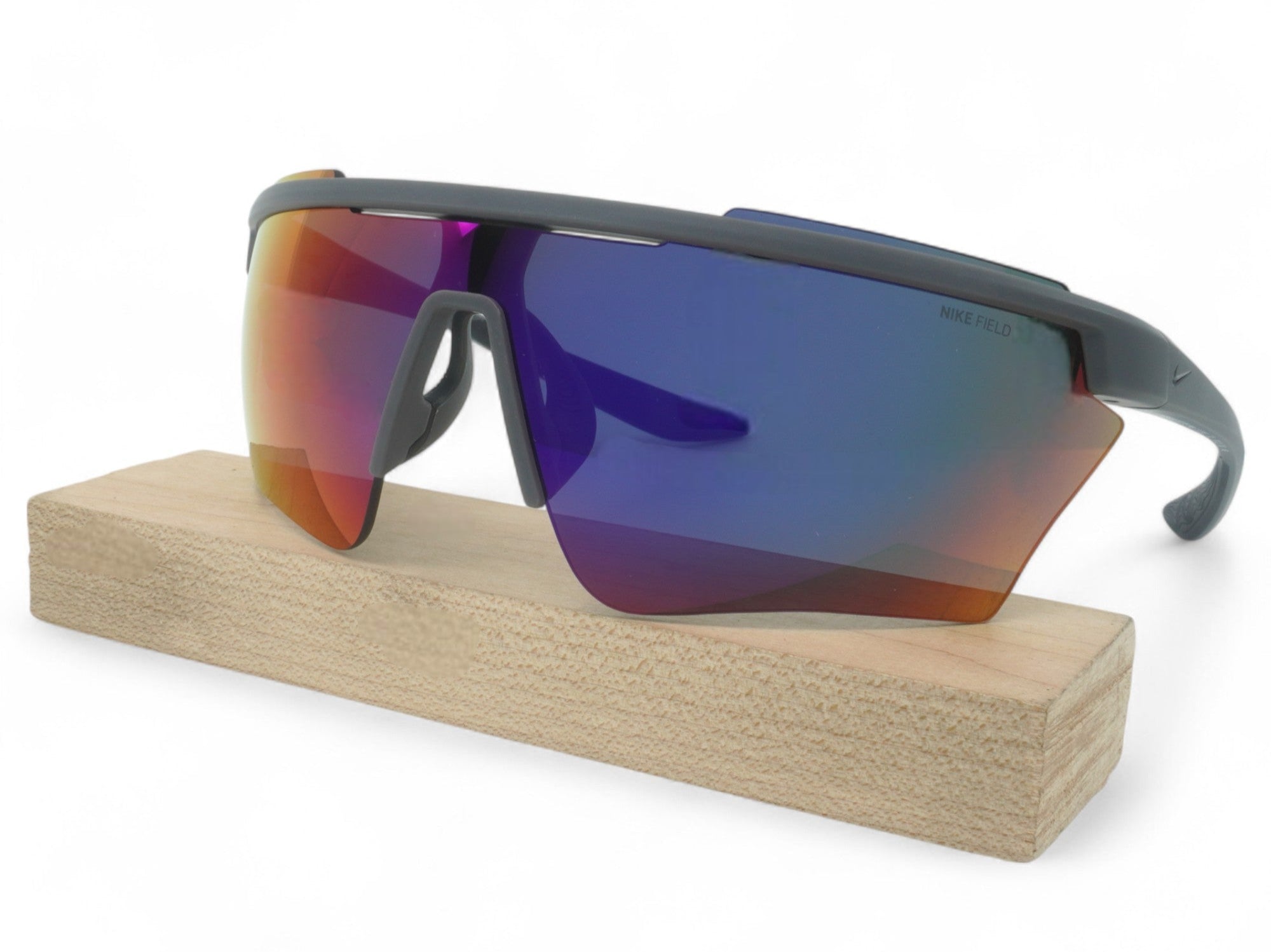 [DC3387-021] Unisex Nike Windshield Elite Pro Sunglasses