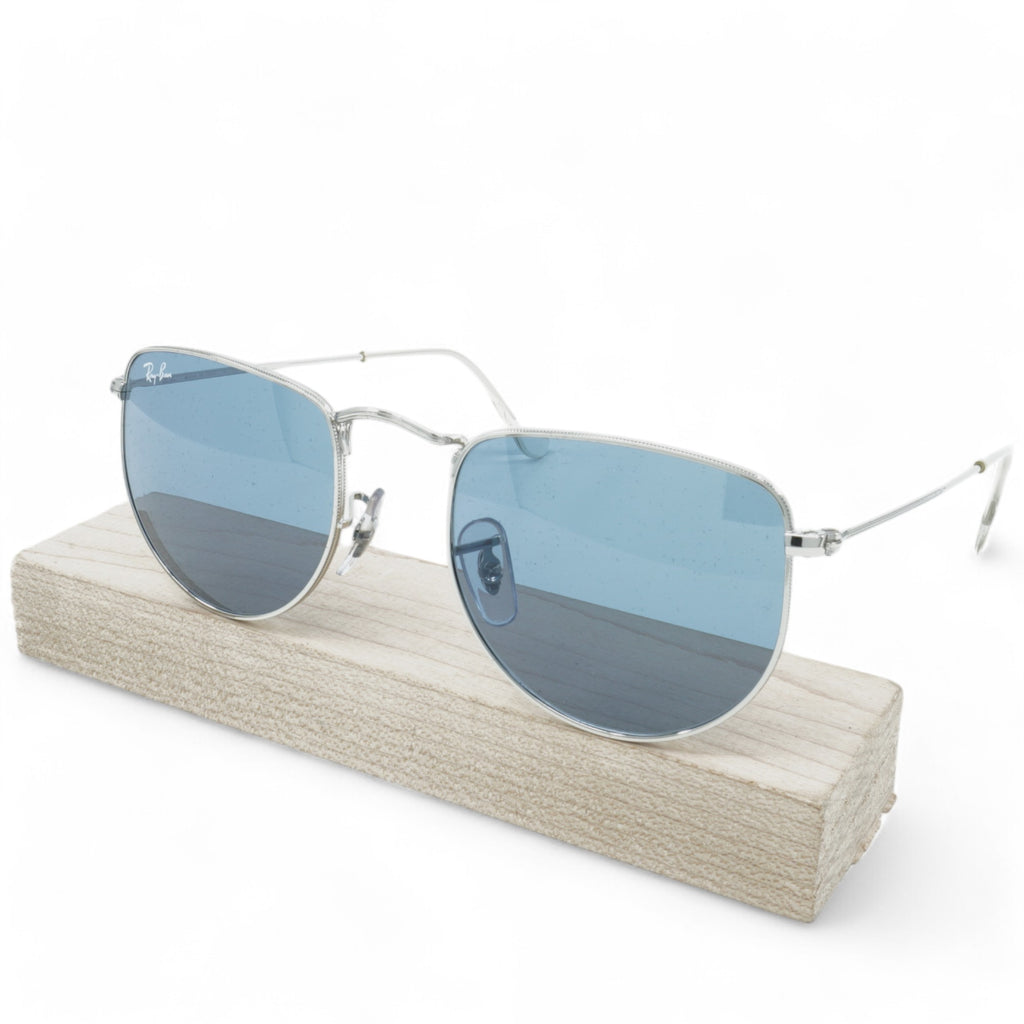 [RB3958-003/56_50] UNISEX RAY-BAN ELON SUNGLASSES