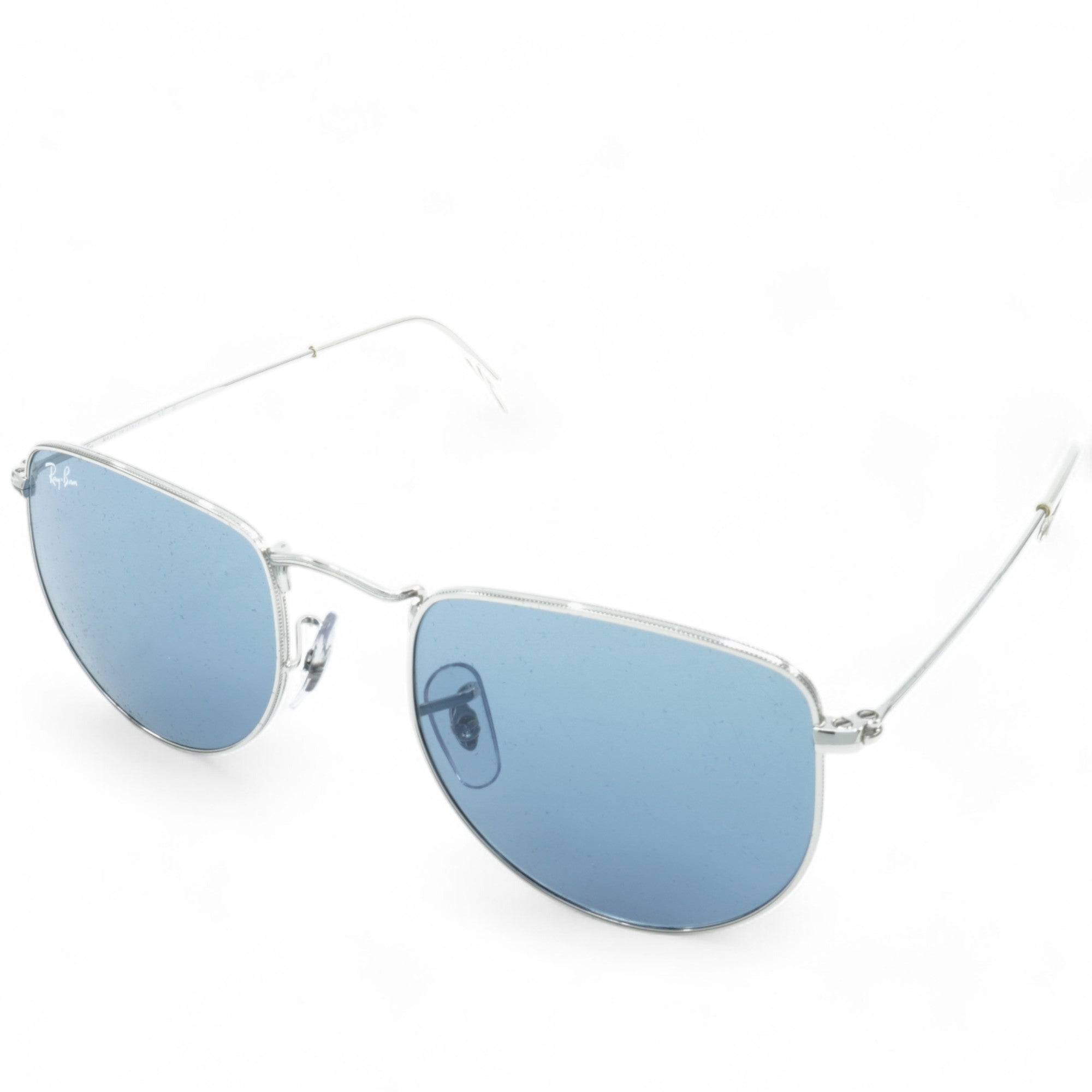 [RB3958-003/56_50] UNISEX RAY-BAN ELON SUNGLASSES