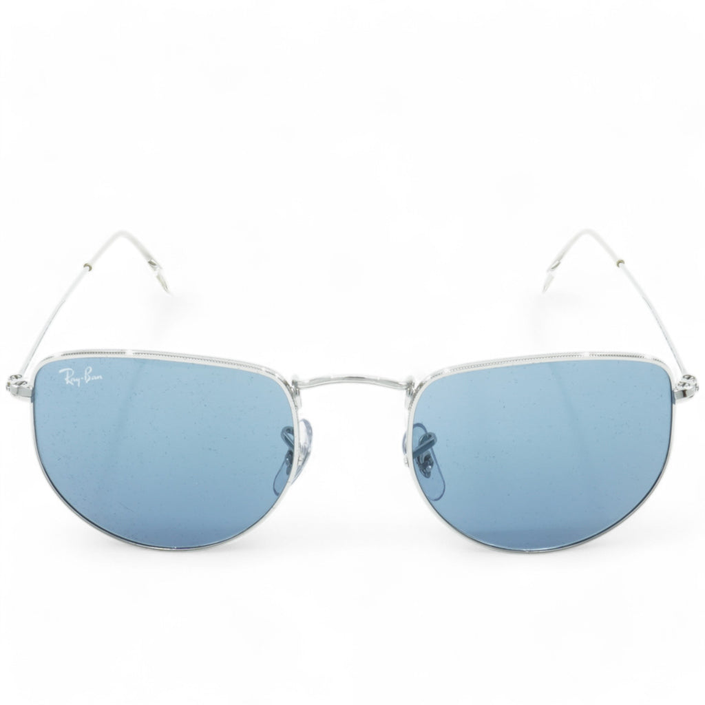 [RB3958-003/56_50] UNISEX RAY-BAN ELON SUNGLASSES
