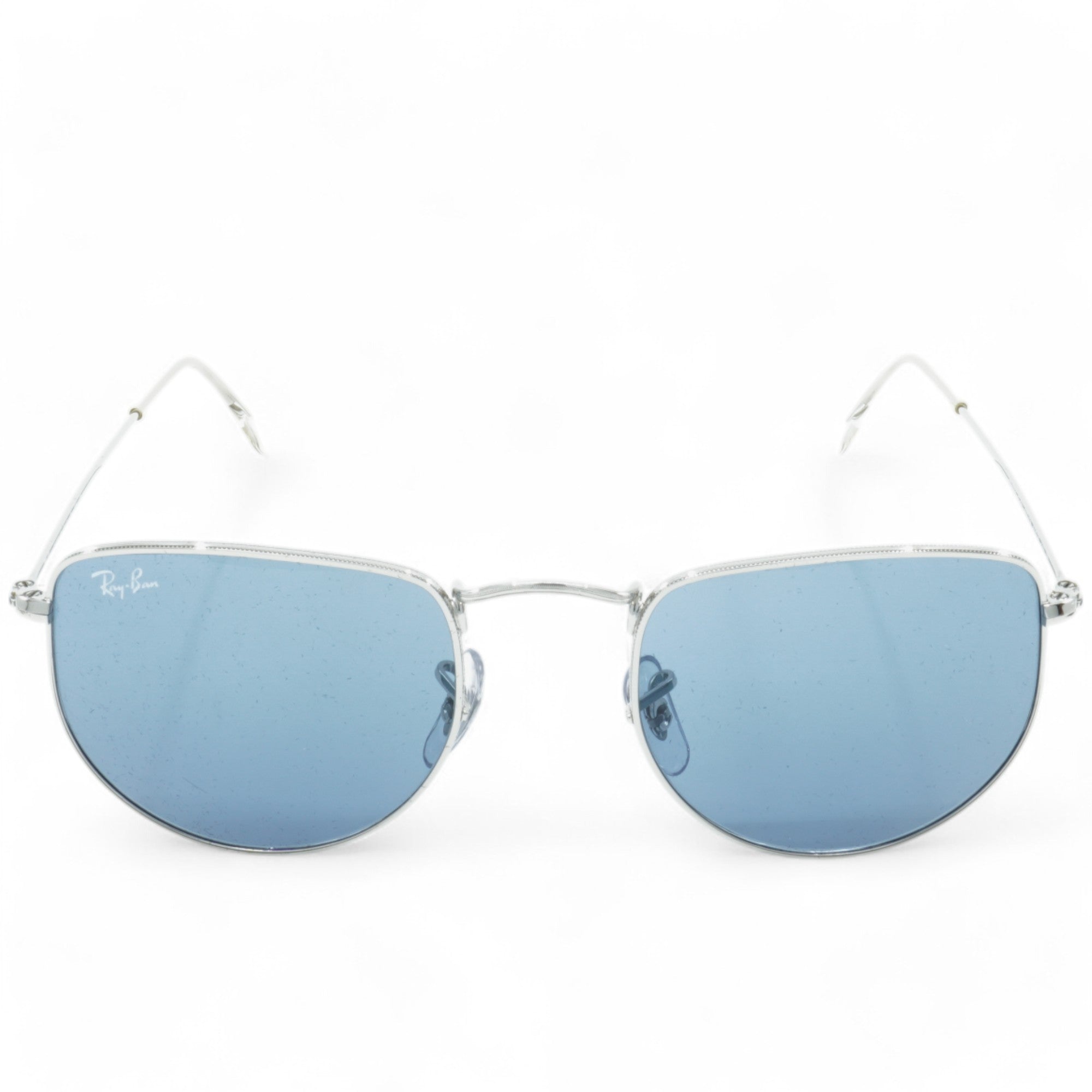 [RB3958-003/56_50] UNISEX RAY-BAN ELON SUNGLASSES