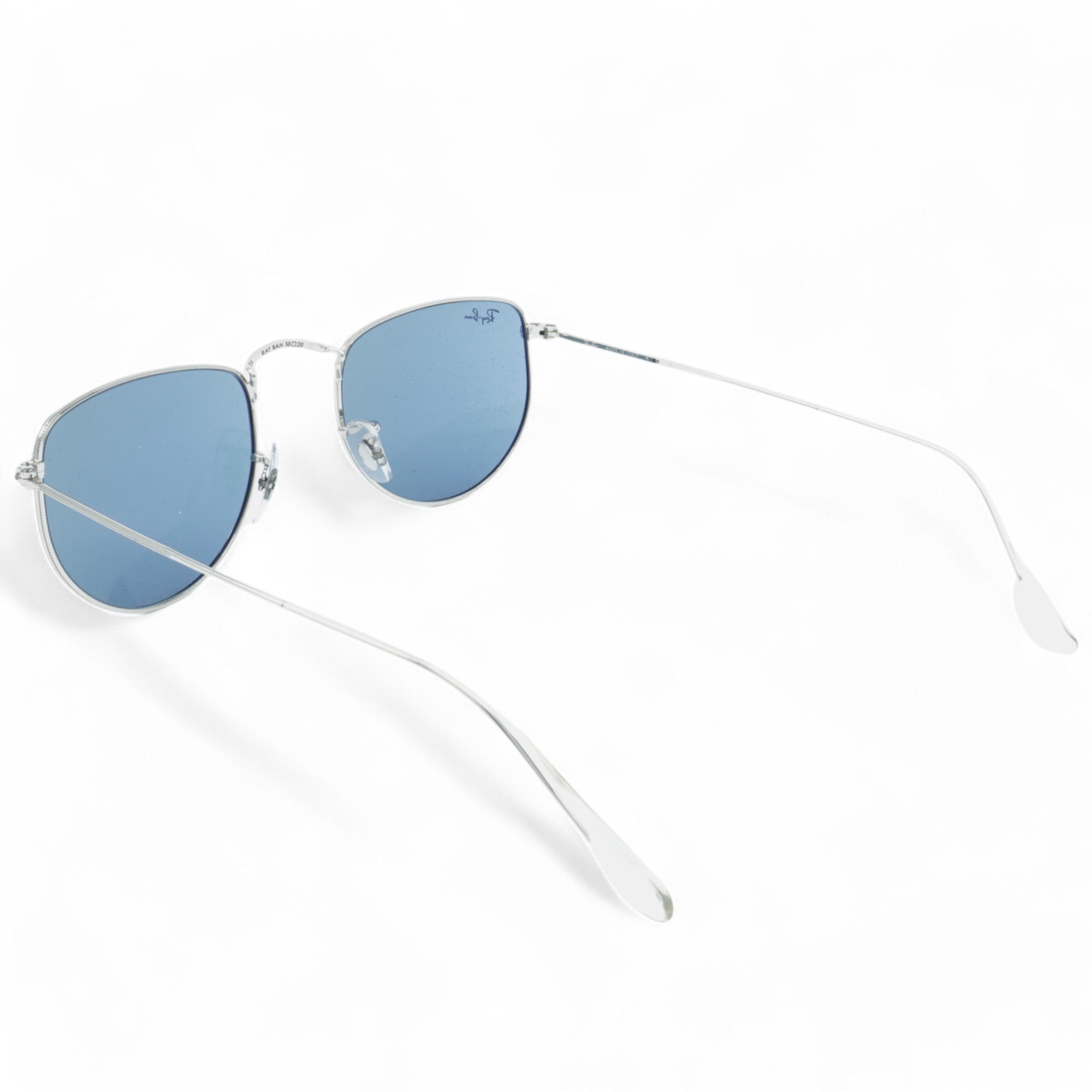 [RB3958-003/56_50] UNISEX RAY-BAN ELON SUNGLASSES