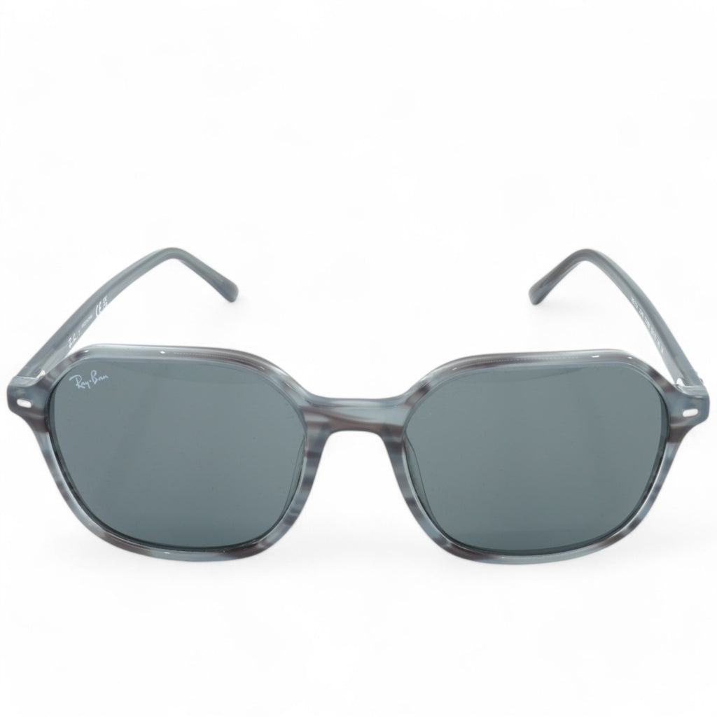 [RB2194-1314/B1_53] UNISEX RAY-BAN JOHN SUNGLASSES