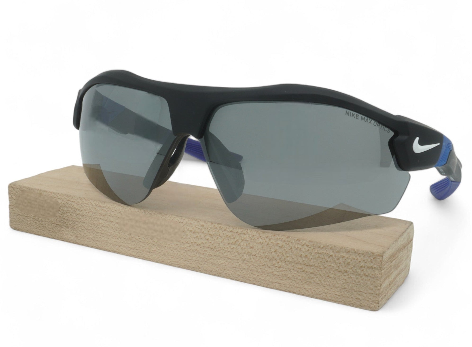 [DJ2036-010] Unisex Nike Show X3 Sunglasses