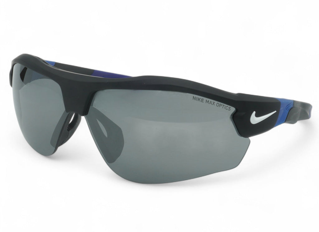[DJ2036-010] Unisex Nike Show X3 Sunglasses